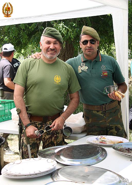 Encuentro 2016 146.jpg